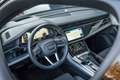 Audi Q7 55 TFSIe 381pk quattro S Edition | Panoramadak | H Azul - thumbnail 20