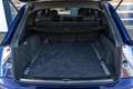 Audi Q7 55 TFSIe 381pk quattro S Edition | Panoramadak | H Azul - thumbnail 17
