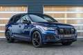 Audi Q7 55 TFSIe 381pk quattro S Edition | Panoramadak | H Azul - thumbnail 8