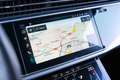 Audi Q7 55 TFSIe 381pk quattro S Edition | Panoramadak | H Blauw - thumbnail 26