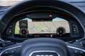 Audi Q7 55 TFSIe 381pk quattro S Edition | Panoramadak | H Azul - thumbnail 24