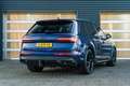 Audi Q7 55 TFSIe 381pk quattro S Edition | Panoramadak | H Azul - thumbnail 2