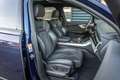 Audi Q7 55 TFSIe 381pk quattro S Edition | Panoramadak | H Azul - thumbnail 14