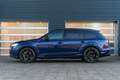 Audi Q7 55 TFSIe 381pk quattro S Edition | Panoramadak | H Azul - thumbnail 12