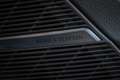 Audi Q7 55 TFSIe 381pk quattro S Edition | Panoramadak | H Azul - thumbnail 21