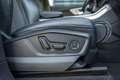 Audi Q7 55 TFSIe 381pk quattro S Edition | Panoramadak | H Azul - thumbnail 32