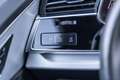 Audi Q7 55 TFSIe 381pk quattro S Edition | Panoramadak | H Azul - thumbnail 40