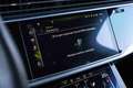 Audi Q7 55 TFSIe 381pk quattro S Edition | Panoramadak | H Azul - thumbnail 48