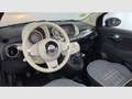 Fiat 500C 1.2 Lounge Negro - thumbnail 26