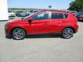 Hyundai BAYON GO Plus 1.2 MPI y5bu1 Rot - thumbnail 2