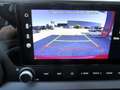 Hyundai BAYON GO Plus 1.2 MPI y5bu1 Rot - thumbnail 8