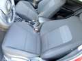 Hyundai BAYON GO Plus 1.2 MPI y5bu1 Rot - thumbnail 5