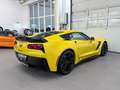 Corvette Z06 C7 Coupe 3LZ Aut. EU-Modell Competition Carbon Jaune - thumbnail 17