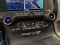 Corvette Z06 C7 Coupe 3LZ Aut. EU-Modell Competition Carbon Jaune - thumbnail 41