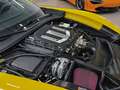 Corvette Z06 C7 Coupe 3LZ Aut. EU-Modell Competition Carbon Jaune - thumbnail 9