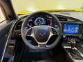 Corvette Z06 C7 Coupe 3LZ Aut. EU-Modell Competition Carbon Jaune - thumbnail 28
