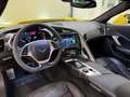 Corvette Z06 C7 Coupe 3LZ Aut. EU-Modell Competition Carbon Jaune - thumbnail 23