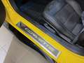 Corvette Z06 C7 Coupe 3LZ Aut. EU-Modell Competition Carbon Jaune - thumbnail 34