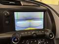 Corvette Z06 C7 Coupe 3LZ Aut. EU-Modell Competition Carbon Jaune - thumbnail 45