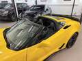 Corvette Z06 C7 Coupe 3LZ Aut. EU-Modell Competition Carbon Jaune - thumbnail 3