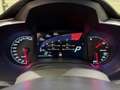 Corvette Z06 C7 Coupe 3LZ Aut. EU-Modell Competition Carbon Jaune - thumbnail 37