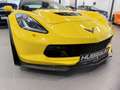 Corvette Z06 C7 Coupe 3LZ Aut. EU-Modell Competition Carbon Jaune - thumbnail 21