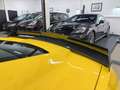 Corvette Z06 C7 Coupe 3LZ Aut. EU-Modell Competition Carbon Jaune - thumbnail 14