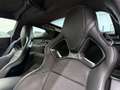 Corvette Z06 C7 Coupe 3LZ Aut. EU-Modell Competition Carbon Jaune - thumbnail 25
