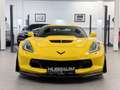 Corvette Z06 C7 Coupe 3LZ Aut. EU-Modell Competition Carbon Jaune - thumbnail 22