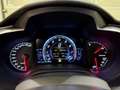 Corvette Z06 C7 Coupe 3LZ Aut. EU-Modell Competition Carbon Jaune - thumbnail 39