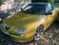 Alfa Romeo Spider Spider 2,0 Twin Spark 16V L Gold - thumbnail 11