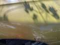 Alfa Romeo Spider Spider 2,0 Twin Spark 16V L Gold - thumbnail 9