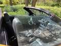 Alfa Romeo Spider Spider 2,0 Twin Spark 16V L Gold - thumbnail 5