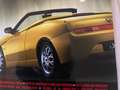 Alfa Romeo Spider Spider 2,0 Twin Spark 16V L Gold - thumbnail 1