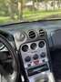Alfa Romeo Spider Spider 2,0 Twin Spark 16V L Gold - thumbnail 3