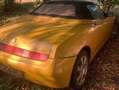 Alfa Romeo Spider Spider 2,0 Twin Spark 16V L Gold - thumbnail 10