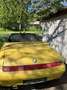 Alfa Romeo Spider Spider 2,0 Twin Spark 16V L Gold - thumbnail 4
