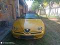 Alfa Romeo Spider Spider 2,0 Twin Spark 16V L Gold - thumbnail 13