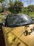 Alfa Romeo Spider Spider 2,0 Twin Spark 16V L Gold - thumbnail 6