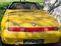 Alfa Romeo Spider Spider 2,0 Twin Spark 16V L Gold - thumbnail 14
