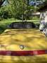 Alfa Romeo Spider Spider 2,0 Twin Spark 16V L Gold - thumbnail 7