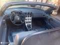Alfa Romeo Spider Spider 2,0 Twin Spark 16V L Gold - thumbnail 12