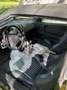 Alfa Romeo Spider Spider 2,0 Twin Spark 16V L Gold - thumbnail 2