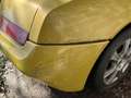 Alfa Romeo Spider Spider 2,0 Twin Spark 16V L Gold - thumbnail 8