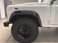 Land Rover Defender 110 2.2 td Hard Top 90 diesel IVA ESPOSTA 1 propri Bianco - thumbnail 7