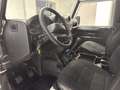 Land Rover Defender 110 2.2 td Hard Top 90 diesel IVA ESPOSTA 1 propri Bianco - thumbnail 9