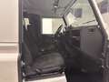 Land Rover Defender 110 2.2 td Hard Top 90 diesel IVA ESPOSTA 1 propri Bianco - thumbnail 10