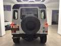 Land Rover Defender 110 2.2 td Hard Top 90 diesel IVA ESPOSTA 1 propri Bianco - thumbnail 4