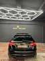 Audi A3 A3 S-LINE 1.4 tfsi 125 cv SUPER FULL Ok Neopate Schwarz - thumbnail 6