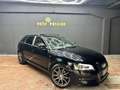 Audi A3 A3 S-LINE 1.4 tfsi 125 cv SUPER FULL Ok Neopate Schwarz - thumbnail 3
